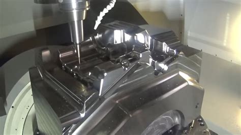 cnc moulding machine manufacturer|cnc machine for mold making.